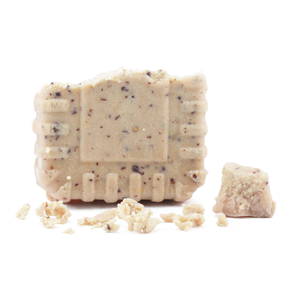 Energieblock mit Beeren | Vogelfutter | CJ Wildlife